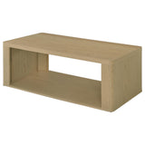 TBD from Coaster - Luna Furniture