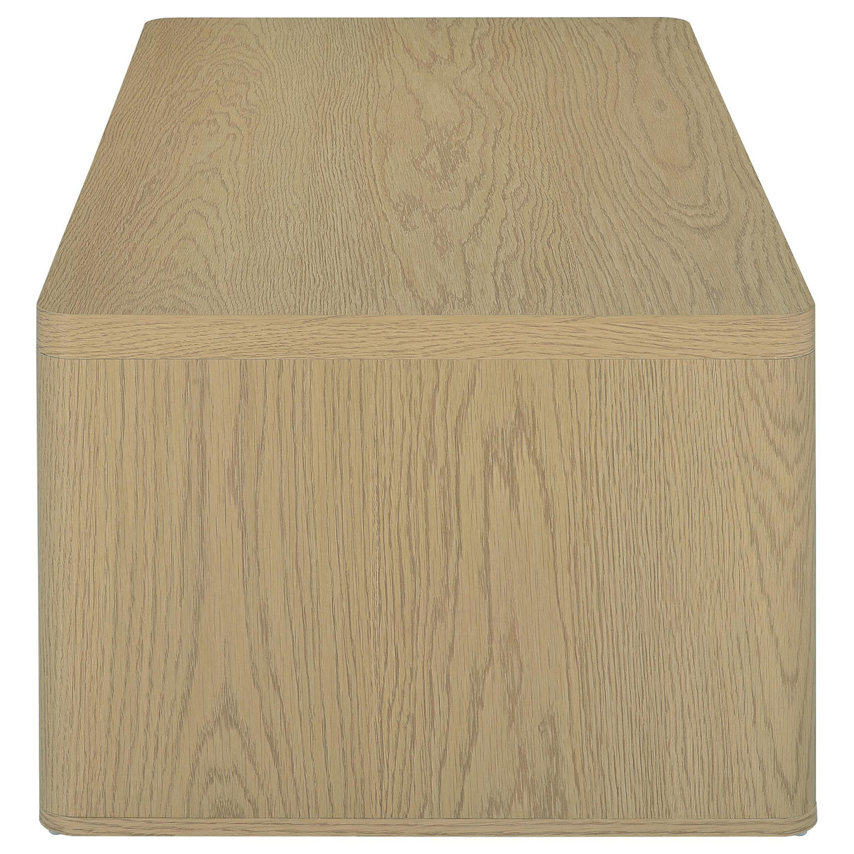 TBD from Coaster - Luna Furniture