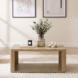 HP0426 Greige Coffee Table