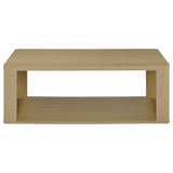 HP0426 Greige Coffee Table