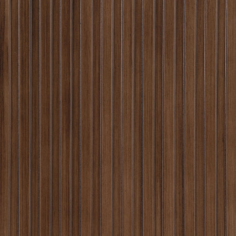 Jason Honey Brown 3-piece Round White Marble Coffee Table Set from Coaster - Luna Furniture