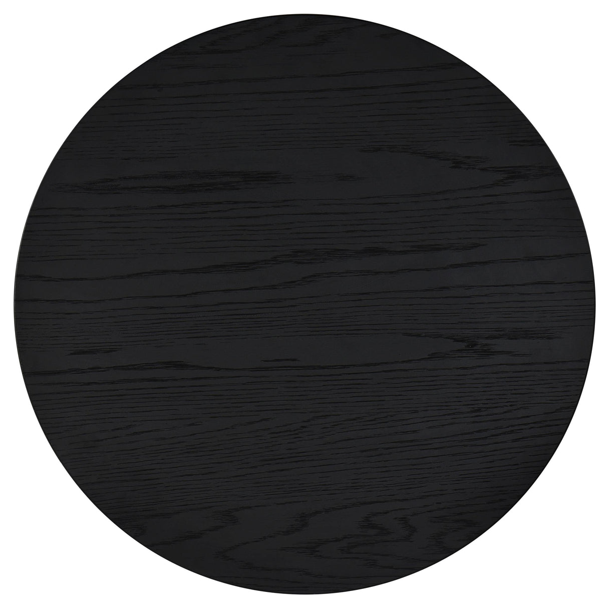 Sweeney Black 3-Piece Coffee and End Occasional Table Set from Coaster - Luna Furniture