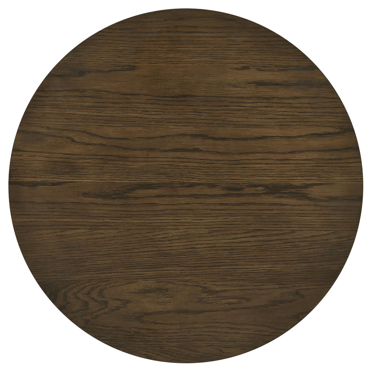 Sweeney Dark Walnut 2-Piece Coffee and End Occasional Table Set from Coaster - Luna Furniture