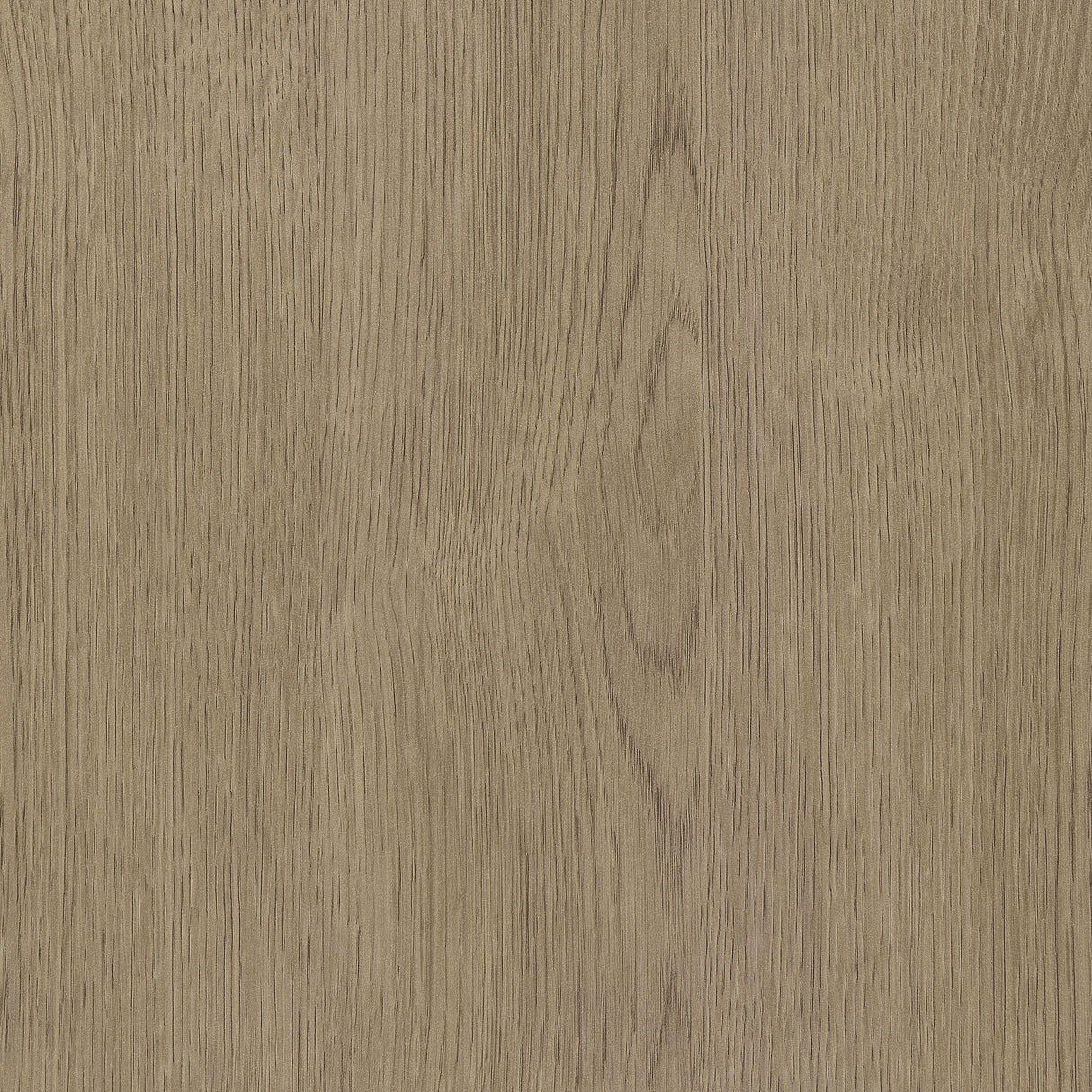 Dinard Latte Engineered Wood Cocktail Coffee Table from Coaster - Luna Furniture