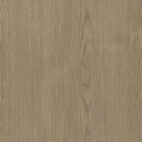 Dinard Latte Engineered Wood Cocktail Coffee Table from Coaster - Luna Furniture