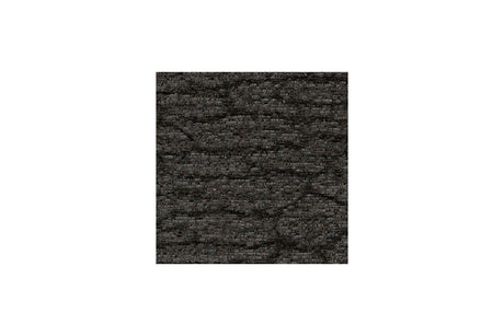 Tracling Slate 3-Piece Sectional with Ottoman from Ashley - Luna Furniture