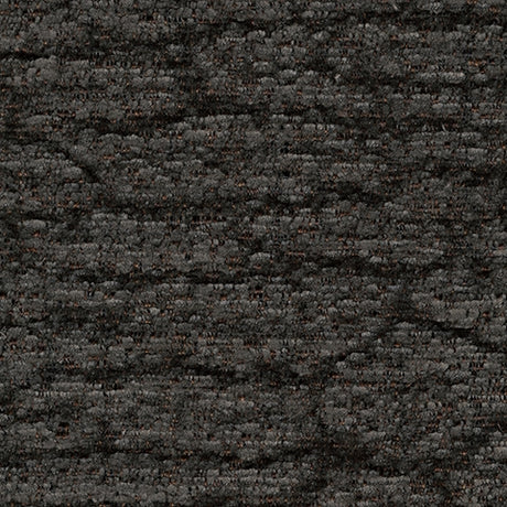 Tracling Slate Oversized Ottoman from Ashley - Luna Furniture