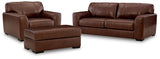Brogliano from Ashley - Luna Furniture