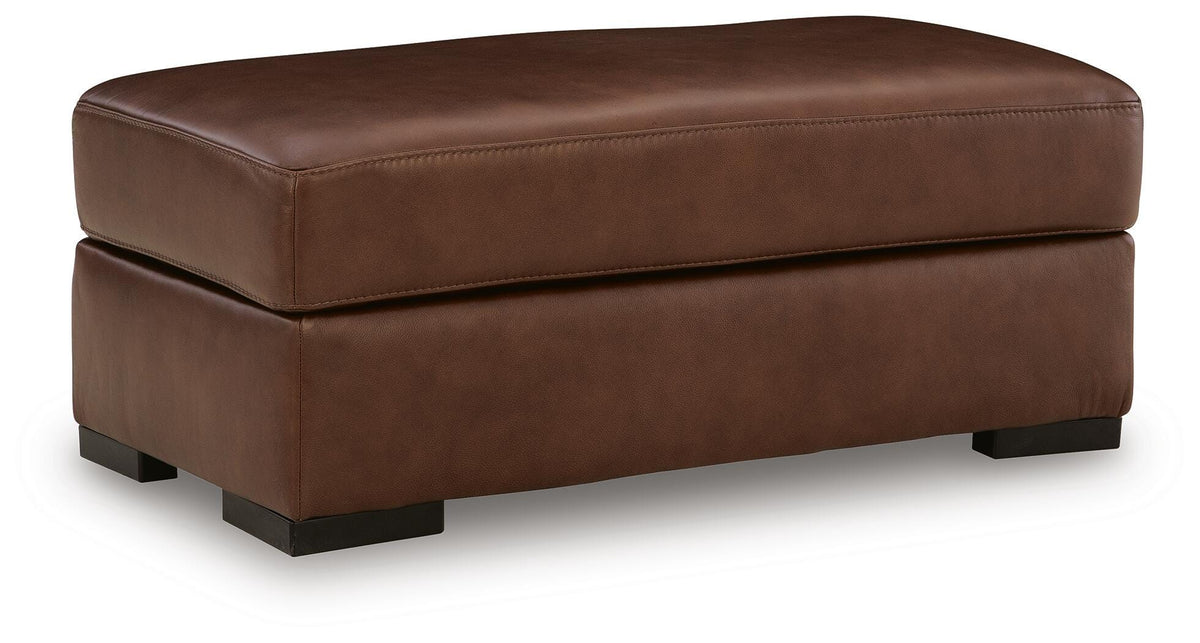 Brogliano from Ashley - Luna Furniture