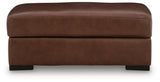 Brogliano from Ashley - Luna Furniture