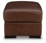 Brogliano from Ashley - Luna Furniture