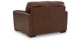 Brogliano Canyon Oversized Chair from Ashley Furniture - Luna Furniture