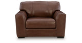 Brogliano Canyon Oversized Chair from Ashley Furniture - Luna Furniture