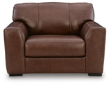 Brogliano from Ashley - Luna Furniture