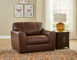Brogliano from Ashley - Luna Furniture