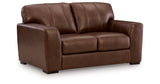 Brogliano Canyon Loveseat from Ashley Furniture - Luna Furniture