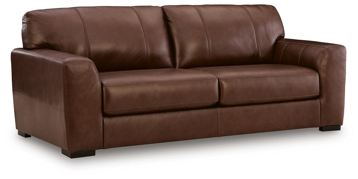 Brogliano from Ashley - Luna Furniture