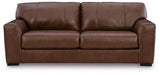 Brogliano from Ashley - Luna Furniture