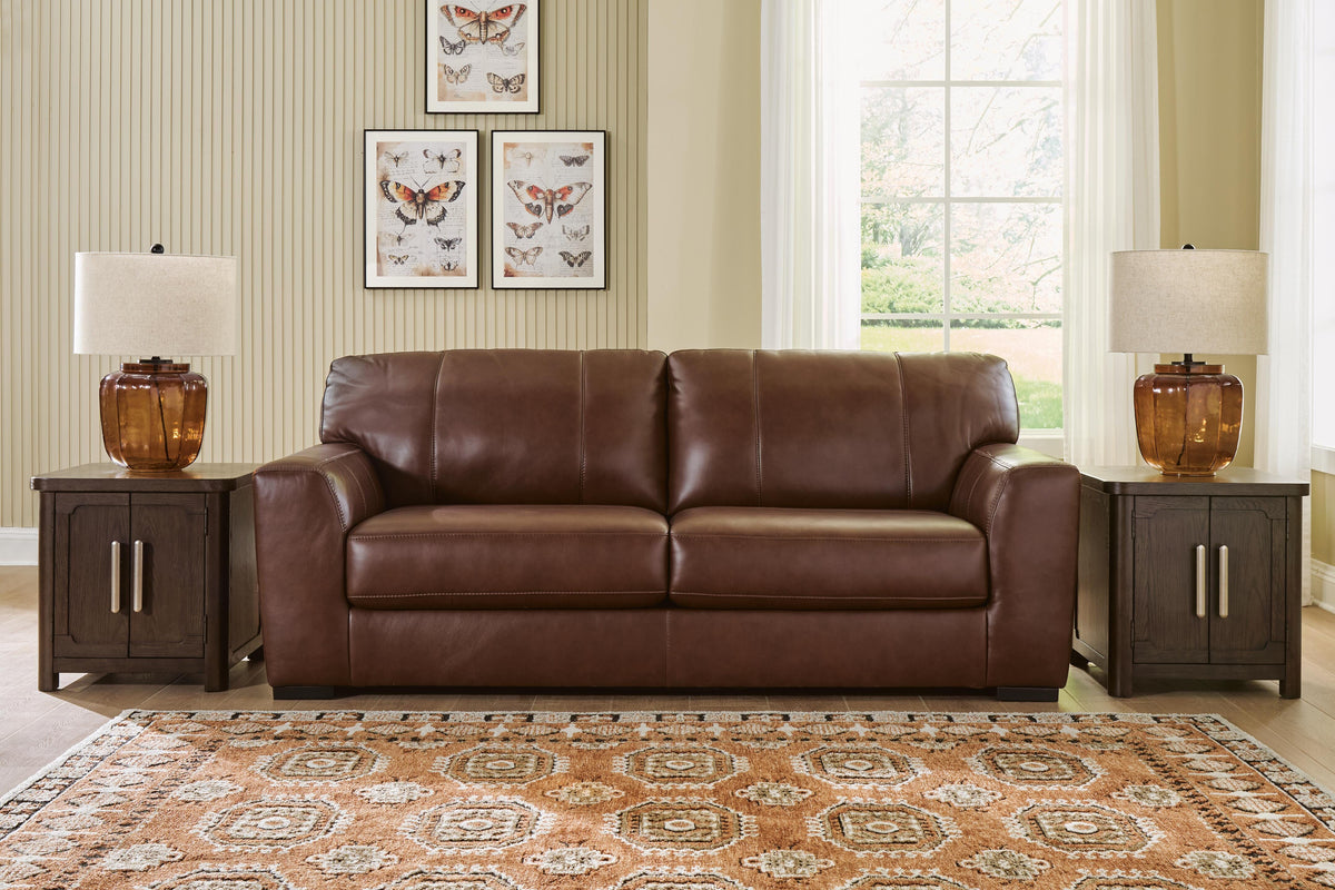 Brogliano from Ashley - Luna Furniture