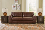 Brogliano from Ashley - Luna Furniture