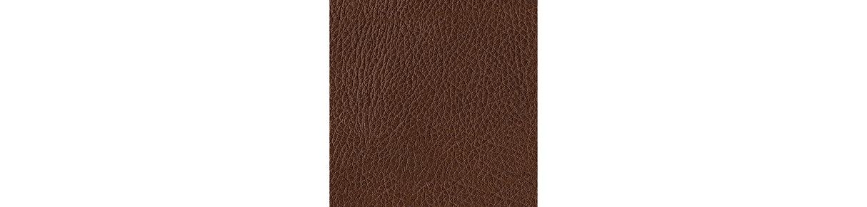 Brogliano Canyon Loveseat from Ashley Furniture - Luna Furniture