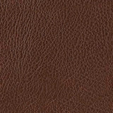 Brogliano from Ashley - Luna Furniture