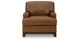 Saonara Amber Chair from Ashley Furniture - Luna Furniture