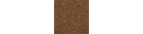 Saonara Amber Chair from Ashley Furniture - Luna Furniture