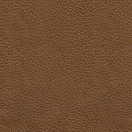 Saonara Amber Sofa from Ashley Furniture - Luna Furniture