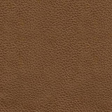 Saonara Amber Chair from Ashley Furniture - Luna Furniture