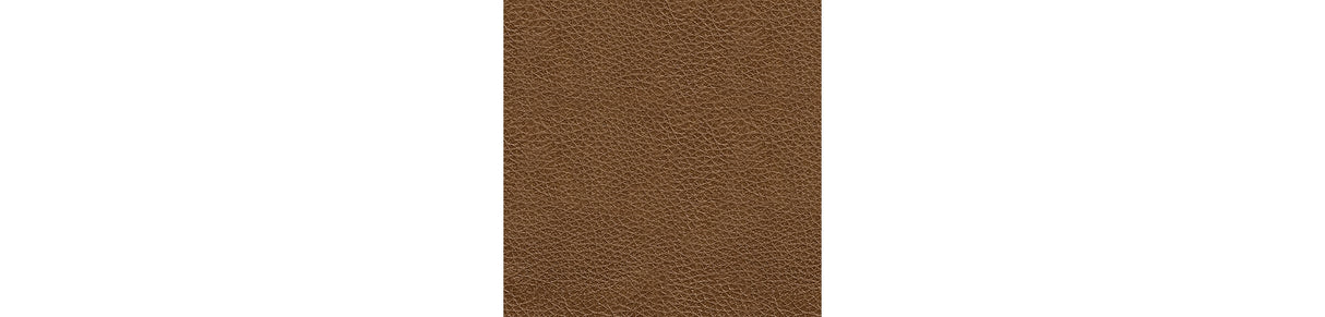 Saonara Amber Loveseat from Ashley Furniture - Luna Furniture