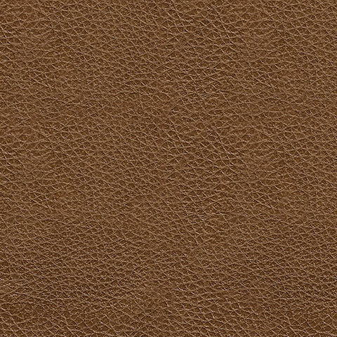 Saonara Amber Sofa from Ashley - Luna Furniture