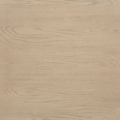 Marcelo Light Elm 3-Piece Coffee Table Set with Storage from Coaster - Luna Furniture
