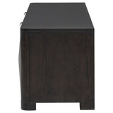 Marcelo Coffee 71-inch TV Stand Media Console from Coaster - Luna Furniture