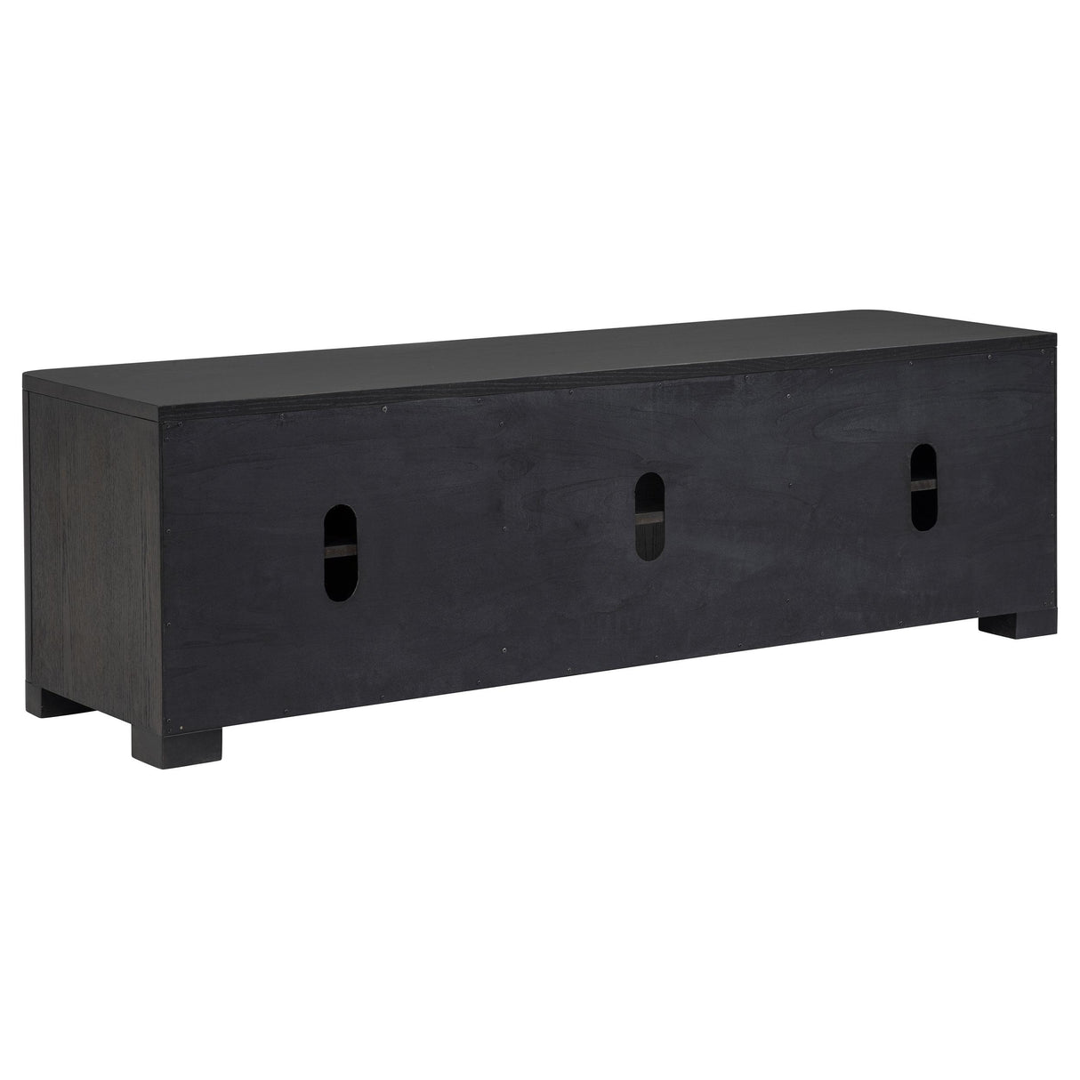 Marcelo Coffee 71-inch TV Stand Media Console from Coaster - Luna Furniture
