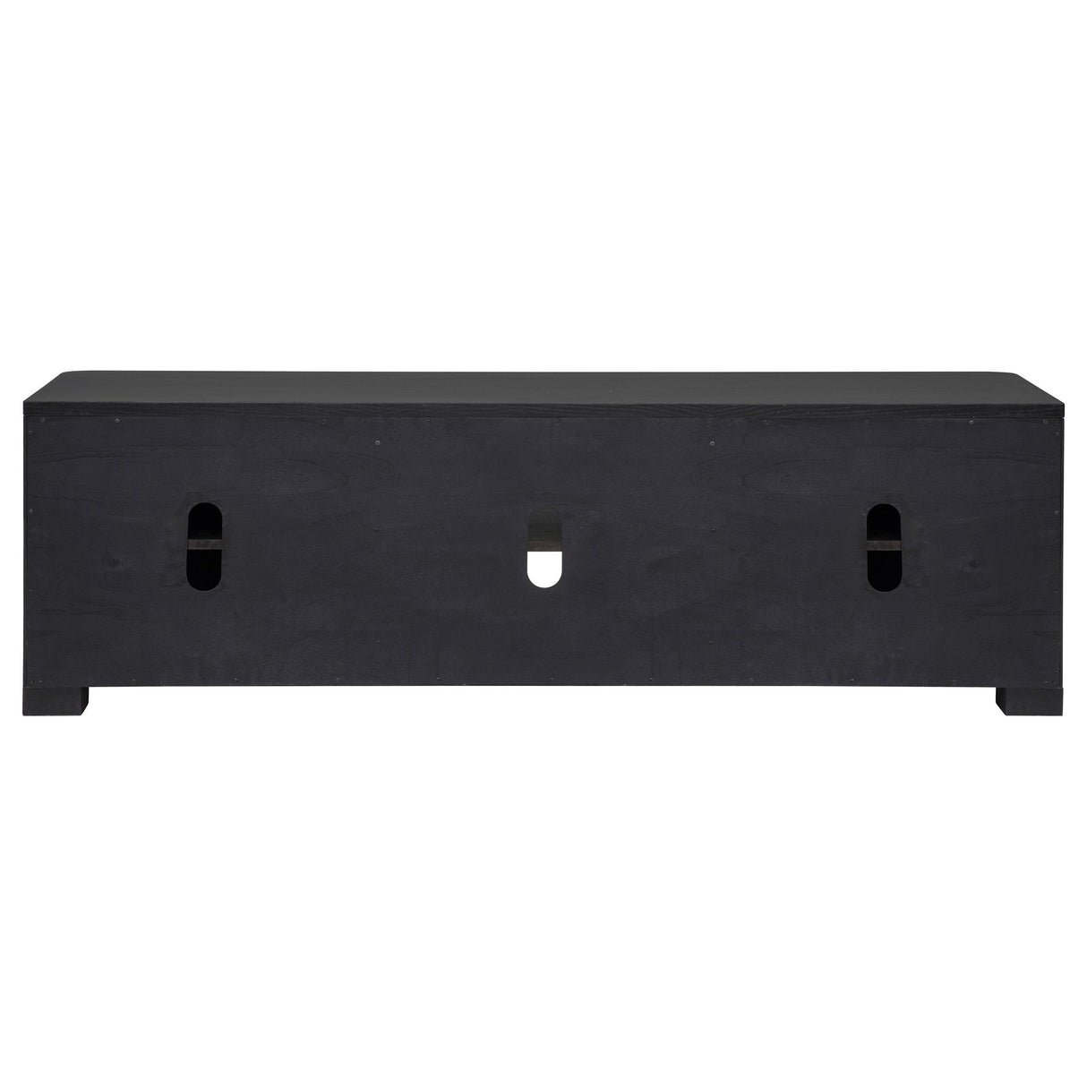 Marcelo Coffee 71-inch TV Stand Media Console from Coaster - Luna Furniture