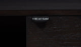 Marcelo Coffee 71-inch TV Stand Media Console from Coaster - Luna Furniture