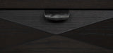 Marcelo Coffee 71-inch TV Stand Media Console from Coaster - Luna Furniture