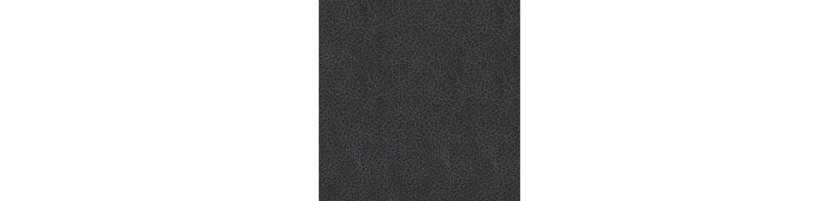 Mackmenville Carbon Recliner from Ashley Furniture - Luna Furniture