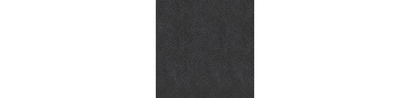 Mackmenville Carbon Recliner from Ashley Furniture - Luna Furniture