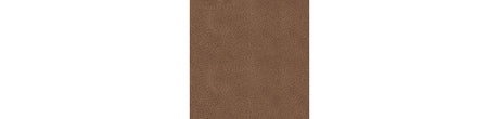 Mackmenville Caramel Reclining Sofa from Ashley Furniture - Luna Furniture