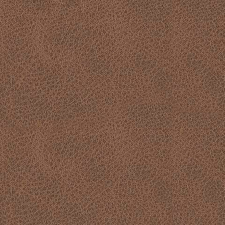 Mackmenville Caramel Recliner from Ashley Furniture - Luna Furniture