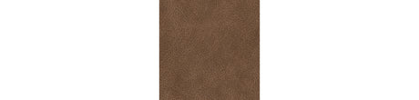 VillaCourt Caramel Sofa from Ashley Furniture - Luna Furniture