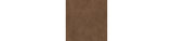 VillaCourt Caramel Ottoman from Ashley - Luna Furniture