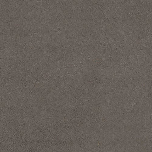 Darcy Cobblestone Chair from Ashley Furniture - Luna Furniture