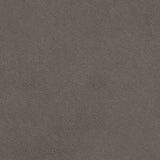 Darcy Cobblestone Chair from Ashley Furniture - Luna Furniture