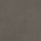 Darcy Sofa, Loveseat, Chair and Ottoman in Cobblestone-PKG001666-Ashley-75005-SWATCH-BODY-A-500-Luna Furniture