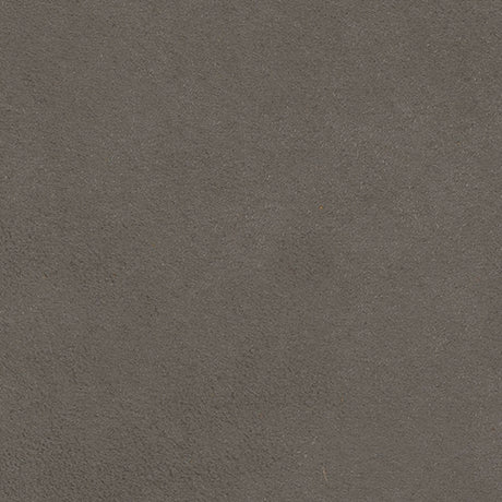 Darcy Cobblestone Recliner from Ashley - Luna Furniture