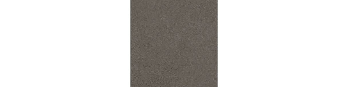 Darcy Cobblestone Chair from Ashley Furniture - Luna Furniture
