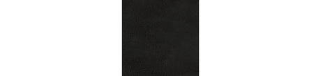Darcy Black Loveseat and Ottoman from Ashley - Luna Furniture